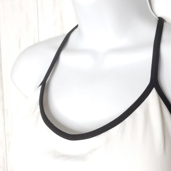 Bally Low Impact Seamless Sports Bra Size L - Picture 2 of 8